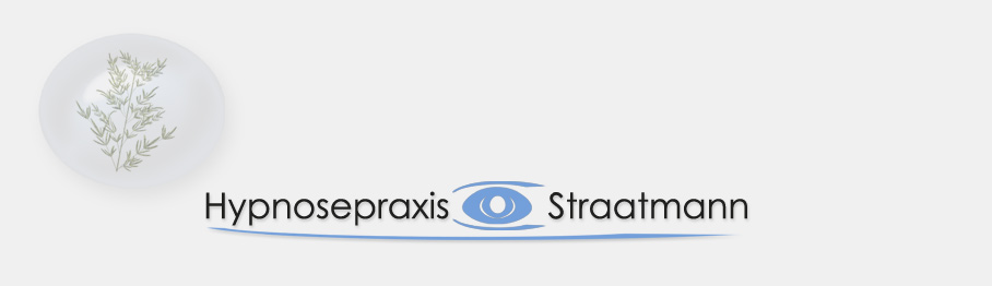 Hypnosepraxis, Hypnose, Praxis, probleme, Ängste, bewältigung, EMDR-Traumatherapie, Gesprächstherapie, Psychologische, Beratung, Rhauderfehn, Papenburg, Leer, Ostfriesland